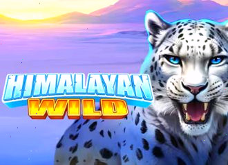 Himalayan Wild слот от Pragmatic